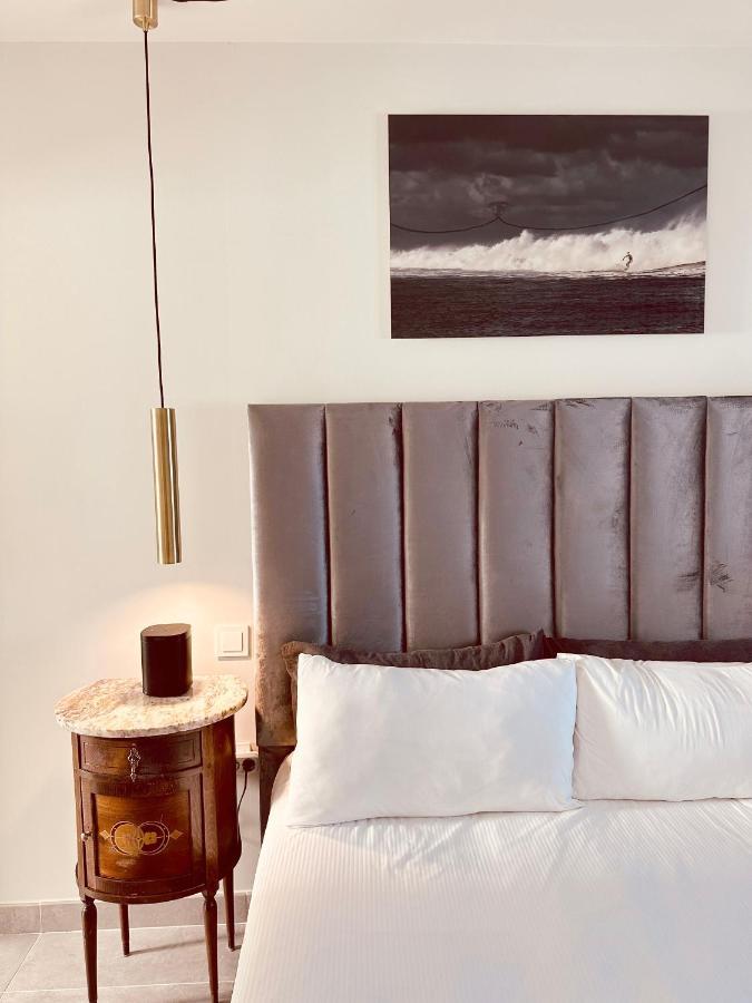 #Prettypenthouseestepona Exteriör bild