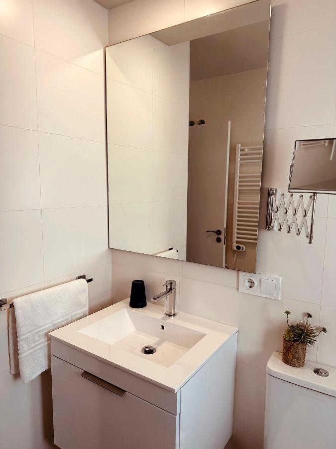 #Prettypenthouseestepona Exteriör bild